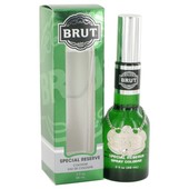 Brut Parfums Prestige Special Reserve edc m Изображение