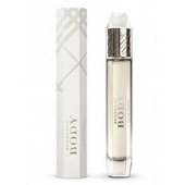 Burberry Body Eau de Toilette edt w Изображение