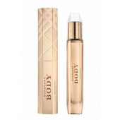 Burberry Body Gold Limited Edition edp w Изображение