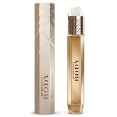 Burberry Body Intense edp w Изображение
