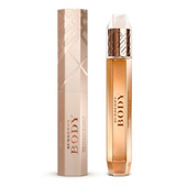 Burberry Body Rose Gold edp w Изображение