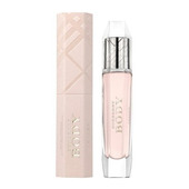 Burberry Body Tender edt w Изображение