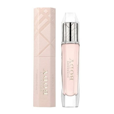 Burberry Body Tender edt w Изображение