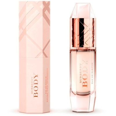 Burberry Body edp w Изображение