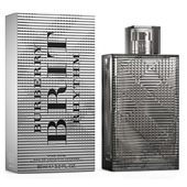 Burberry Brit Rhythm Intense for Him edt m Зображення