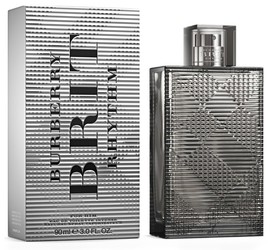 Burberry Brit Rhythm Intense for Him edt m Зображення