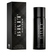 Burberry Brit Rhythm for Him deo m Изображение