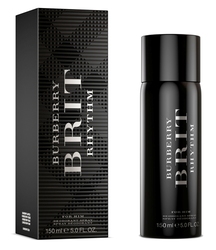 Burberry Brit Rhythm for Him deo m Изображение