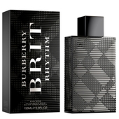 Burberry Brit Rhythm for Him edt m Зображення
