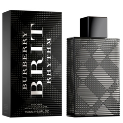 Burberry Brit Rhythm for Him edt m Зображення