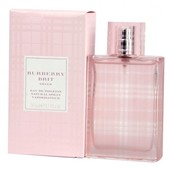 Burberry Brit Sheer edt w Изображение