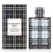 Burberry Brit for Men edt m Изображение