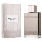 Burberry London for Women Special Edition edp w Зображення
