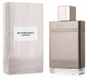 Burberry London for Women Special Edition edp w Зображення