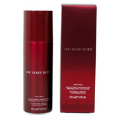 Burberry Men deo m Зображення