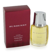 Burberry Men edt m Изображение