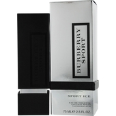 Burberry Sport Ice for Men edt m Зображення