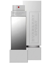 Burberry Sport Ice for Women edt w Зображення