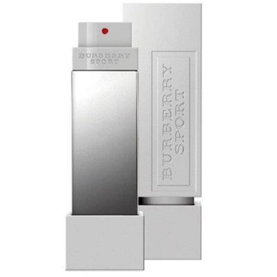 Burberry Sport Ice for Women edt w Зображення