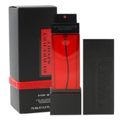 Burberry Sport for Men edt m Зображення