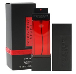 Burberry Sport for Men edt m Зображення