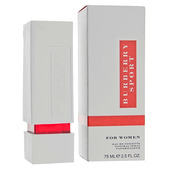 Burberry Sport for Women edt w Зображення