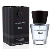 Burberry Touch for Men edt m Изображение