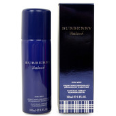 Burberry Weekend for Men deo m Зображення