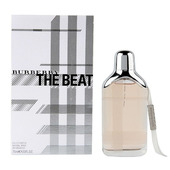 Burberry the Beat for Women edp w Зображення