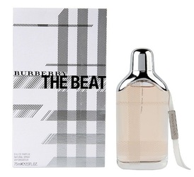 Burberry the Beat for Women edp w Зображення