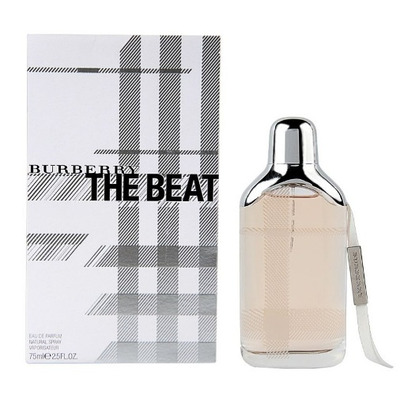 Burberry the Beat for Women edp w Зображення