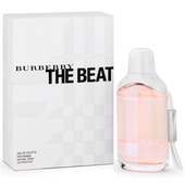 Burberry the Beat for Women edt w Зображення