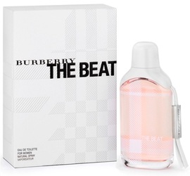 Burberry the Beat for Women edt w Зображення