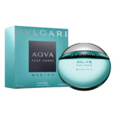 Bvlgari Aqua Marine Pour Homme edt m Изображение