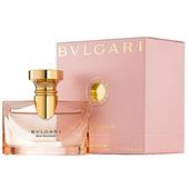 Bvlgari Rose Essentielle edp w Изображение