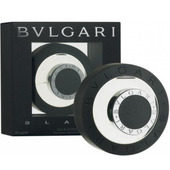 Bvlgari Black edt m Изображение