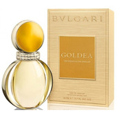 Bvlgari Goldea edp w Изображение