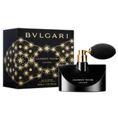 Bvlgari Jasmin Noir L`Elixir edp w Изображение