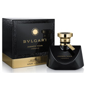 Bvlgari Jasmin Noir L'Essence edp w Изображение