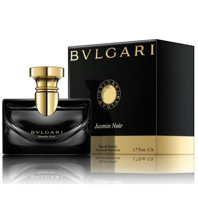 Bvlgari Jasmin Noir edp w Изображение