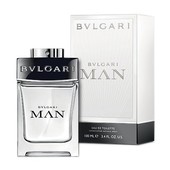 Bvlgari Man edt m Изображение