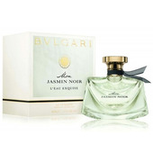 Bvlgari Mon Jasmin Noir L'Eau Exquise edt w Изображение