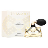 Bvlgari Mon Jasmin Noir L`Elixir edp w Изображение