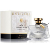 Bvlgari Mon Jasmin Noir edp w Изображение
