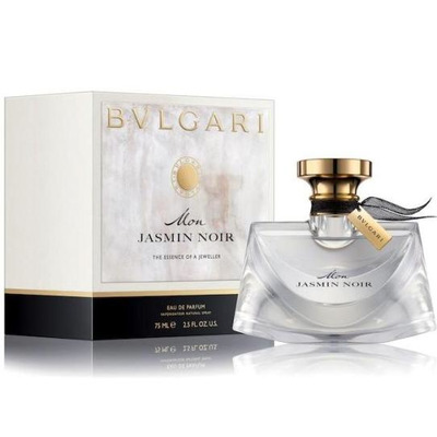 Bvlgari Mon Jasmin Noir edp w Изображение