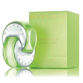 Bvlgari Omnia Green Jade edt w Изображение