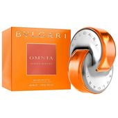 Bvlgari Omnia Indian Garnet edt w Изображение