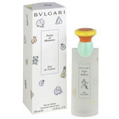 Bvlgari Petits Et Mamans edt w Изображение