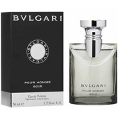 Bvlgari Pour Homme Soir edt m Изображение