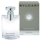 Bvlgari Pour Homme edt m Изображение